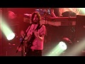 Opeth - Pyre (Philadelphia, PA) 9/23/11