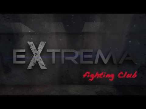 Paolo Andreini Stage Krav Maga Ground Fighting IKMF