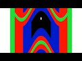 Pingu Outro With Effect 6 In G Major 55