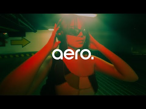 Tom Damage, JP Lloyd - Lover