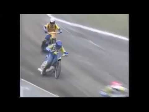 GKM Grudziądz   Wybrzeże Gdańsk BIEG5 28 03 2004   Trim