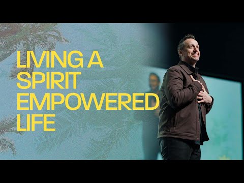 Church at Home | Pastor Dave Simiele | Journey Church