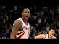 Tracy Mcgrady Full Highlights 2004.12.09 vs Spurs - LEGENDARY 13 Pts in the last 33 Seconds!!!!