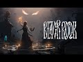Gameplay-Video von Black Book  XBox