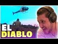 MIGUEL EL DIABLO Best Of Shlorox 317 Stream Highlights GTA 5 RP