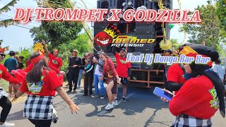 Download lagu DJ TROMPET X GODZILLA FEAT DJ BONGO BAR BAR•||•MEMED POTENSIO mp3 Download lagu DJ TROMPET X GODZILLA FEAT DJ BONGO BAR BAR•||•MEMED POTENSIO mp3