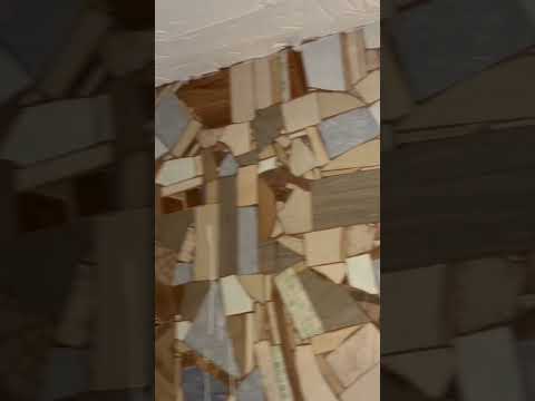 Santa Fe klan // Malvivientes // Richard Ahumada// Tornillo Vázquez