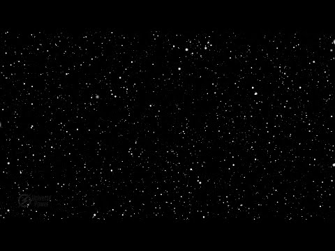 Full Starship | White Noise Ambience | Deep Sleep