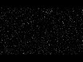 Full Starship White Noise Ambience Deep Sleep
