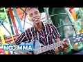 Samidoh Ndiri Mutwe Official Video