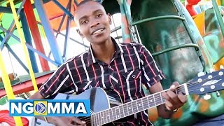 Samidoh -  Ndiri Mutwe (Official Video)