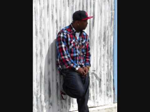 Mac Taz - WHAT YOU DO 2 ME (FT PYRO DA BANGA)