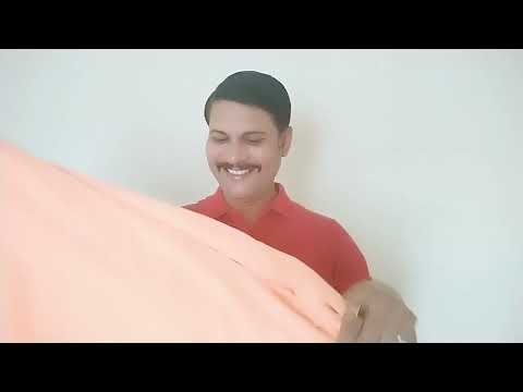 Pranav bhave Shopkeeper audition marathi by pranav bhave