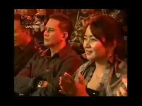 Cinta Indonesia - DI3VA.mp4