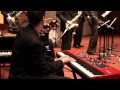 Collin Clauson - "Put It In Your Pocket" by Joshua Redman