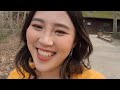 2022 04 14 NJ 2 Sesame Street Part 2