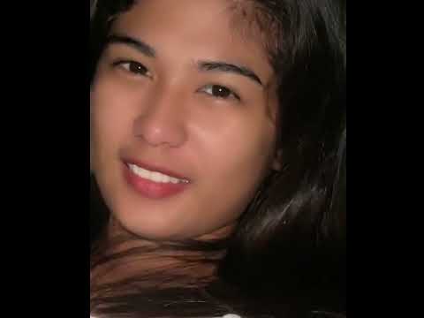 bagay kay edu ito, #shortvideo