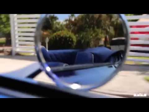 LEBRON JAMES DAY OF LIFE 2014 PRE PLAYOFFS PREPARATION WORKOUT PRACTICE 5 OF 5