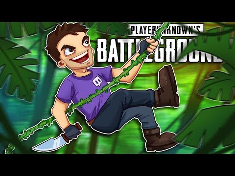 26 FRAG SOLO WIN! SAVAGE MAP