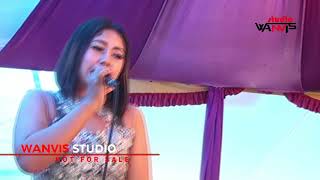 Download lagu COVER ISTIMEWA PEGAWAI BANK  ENY #BISPACK@cigadung mp3