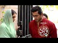 Pehli Si Muhabbat Episode 35 | Presented by Pantene | BEST SCENE | ARY Digital Drama