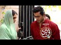 Pehli Si Muhabbat Episode 35 Presented By Pantene BEST SCENE ARY Digital Drama