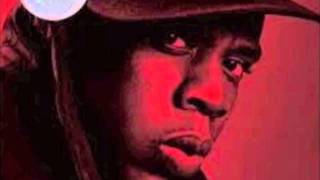 Jay-Z - Chubby Chub 713 Freestyle Feat. Red Handed