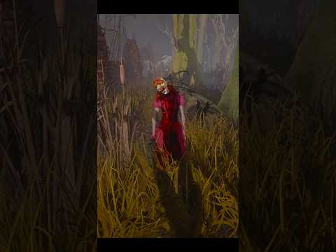 Insane Nurse Blinks #156