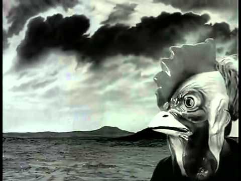 REVERSE#102 Black - Wonderful Life