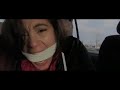 Boot Space It S A Dark Space Official Teaser Enchantress Sahrye Jacob Yoffee Dylan Narang