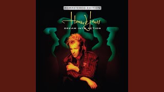 Like To Get To Know You Well (2010 Remaster)