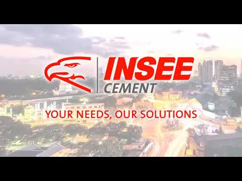 Webinar 10: Durability, corrosion and rehabilitation of reinforced concrete structures