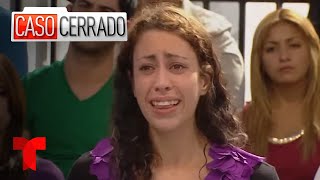 Thumbnail del capítulo