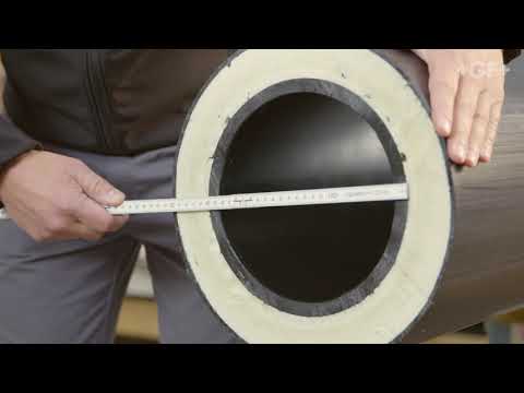 COOL-FIT 4.0 d250-d450 Stripping & Peeling Guide