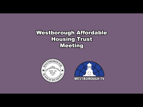 Meeting thumbnail