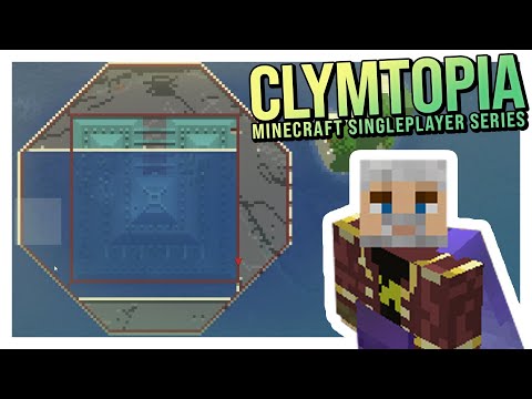 Endlich wieder... 🏝 CLYMTOPIA | Clym