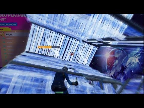 Thoomas Fortnite Saison 11