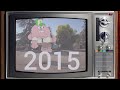 A Evolução Do Incrível Mundo De Gumball Parte 6 2008 2050
