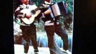 Los Alegres De Teran- Valente Quintero