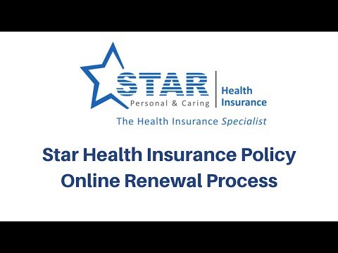 Pay Health Insurance Online Detailed Login Instructions Loginnote