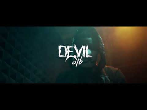 #12Anti​ BOX12 x MadMax x NitoNB - Back 2 Back (prod by. devil otb)