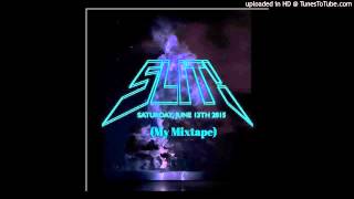 Iamsu! -  Dipped When They See Me Feat  Chippa$