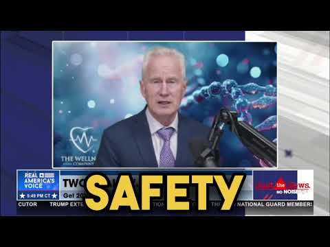 GOVERNMENT COVER-UP: Myocarditis Signals Buried For Years