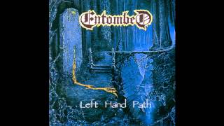 Entombed - Drowned