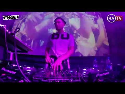 Ewsei - Live full life every day(feat. Ruslana Lavor)