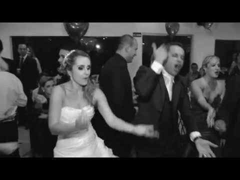 melhores momentos re