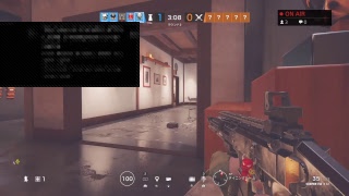 月花さんゲームしなくて萎えた シージ