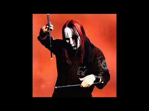 (FREE) Scarlxrd x Slipknot x Trap Metal Type Beat - "Darksouls" | Free Type Beat 2023