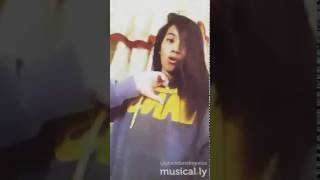 Download lagu 'All I ever need' musically video mp3