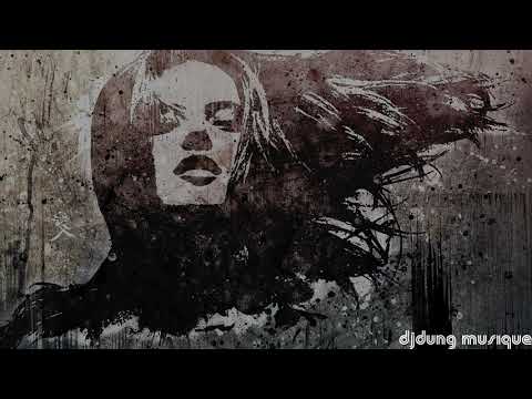 Aleksave feat. Maryana Dan - In My Room (Original mix)